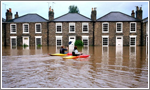 Flooding Image