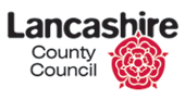 Lancashire County Council adopts Symology's cloud-based Insight for Street Works solution