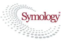 Symology Infrastructure Asset Management Systems