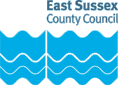 East Sussex County Council switch to Symology’s G-Cloud Street Works solution