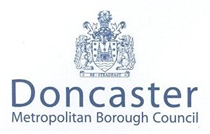 Doncaster implements an Integrated Insight solution which assists the Traffic Manager in ensuring the smooth flow of traffic.