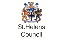 St. Helens discuss how they have improved Street Works Noticing performance.
