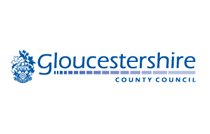 Gloucestershire County Council embraces Cloud based Symology Insight solution for Street Works and Gazetteer Maintenance 
