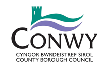 Conwy discuss their implementation of Public Rights of Way within Symology's Insight system.