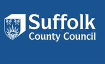 Suffolk discuss their Customer Service Channel Shift project and how Symology helped.