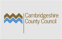 Symology Customer Services Module enables Cambridgeshire Contact Centre Capability