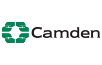 Symology Licences Module provides unique Street Works Efficiencies at Camden Council