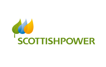 ScottishPower discuss the benefits of using Symology’s Insight On-line Managed Service for the management of Street/Road Works.
