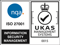 ISO27001 