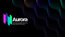 Aurora for Street Works Promoters