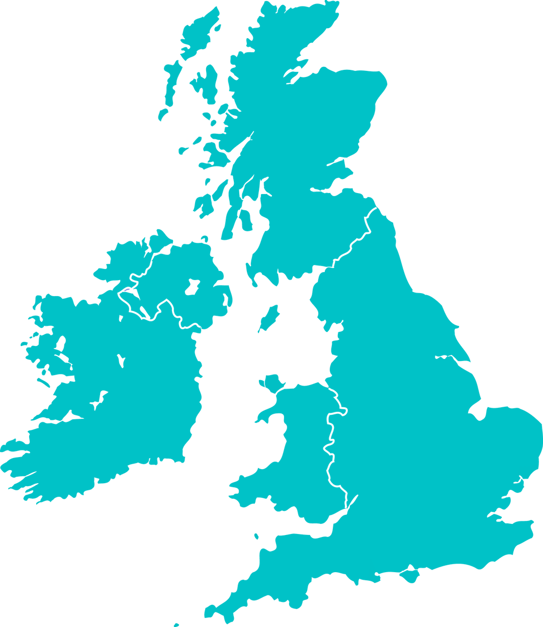 UK Map2