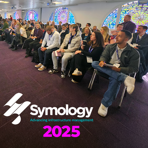 2025-conference-seated-square-with-logo