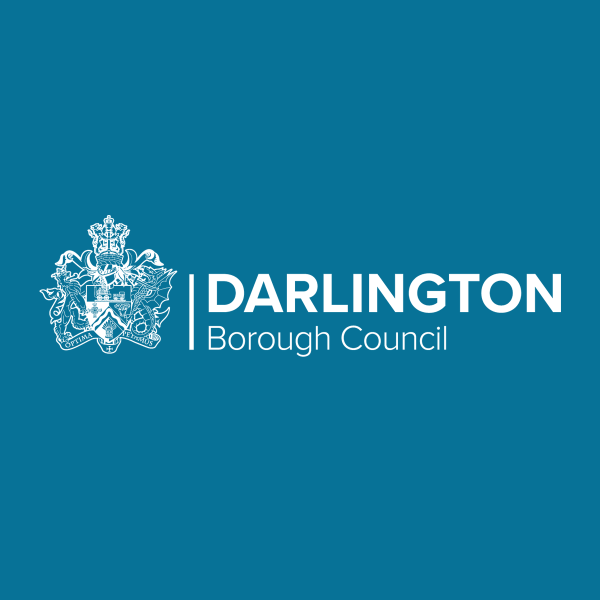 Darlington